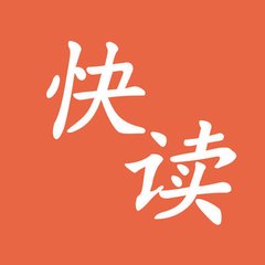 爱游戏体育官方app